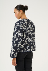 Kaffe Kaffe Valia Jacket
