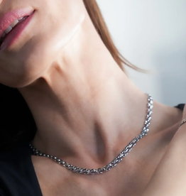hackney Nine Kovvur chain