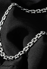 hackney Nine Hackney Nine Kovvur chain