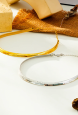 hackney Nine Hackney Nine Anjilma choker