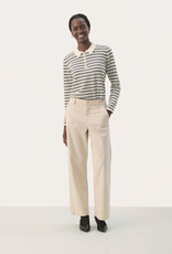 Part Two Part Two Belme pant