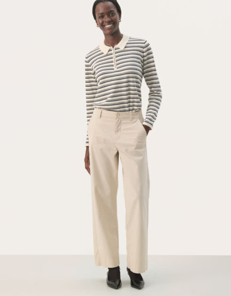 Part Two Part Two Belme pant