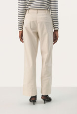 Part Two Part Two Belme pant