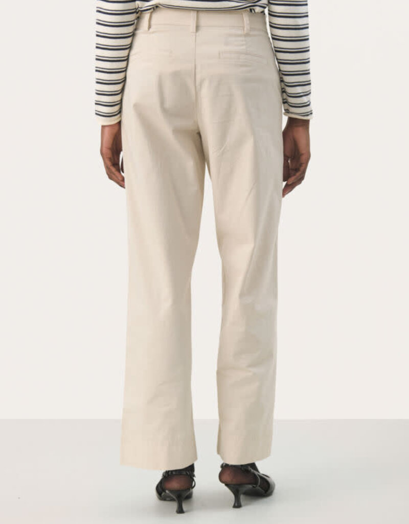 Part Two Part Two Belme pant