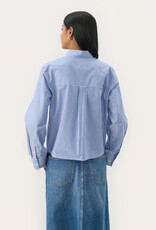 Part Two Part Two Pranvera blouse