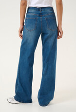 Kaffe Kaffe Sinem jeans