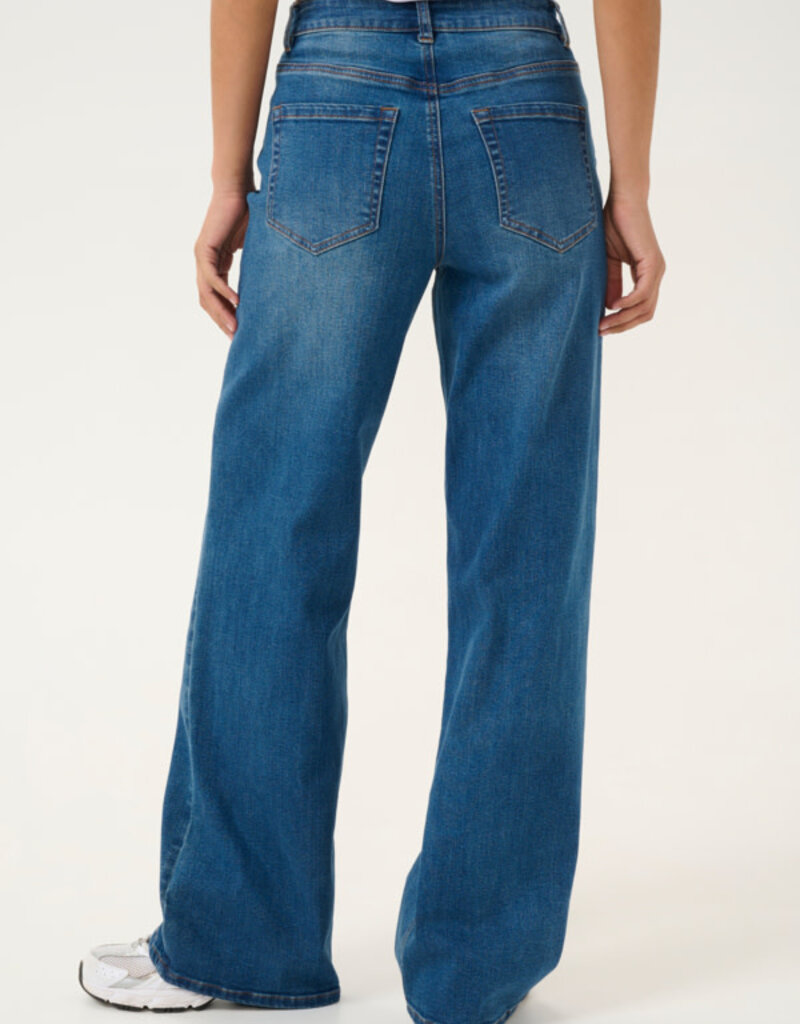 Kaffe Kaffe Sinem jeans