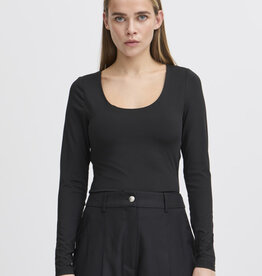 Ichi Gro LS top