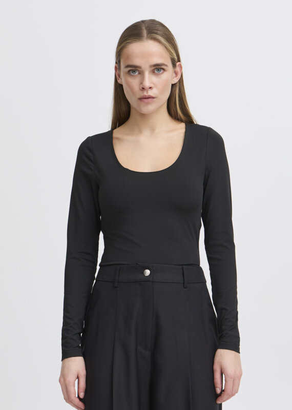 Ichi Gro LS top