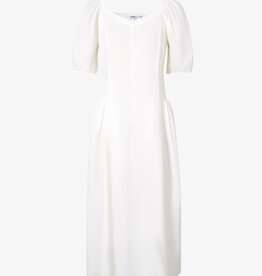 Meilleur Moment Life Aesth dress