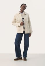 Part Two Part Two Nadin jacket