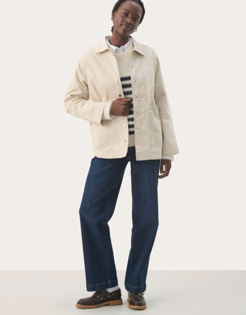 Part Two Part Two Nadin jacket