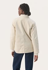 Part Two Part Two Nadin jacket