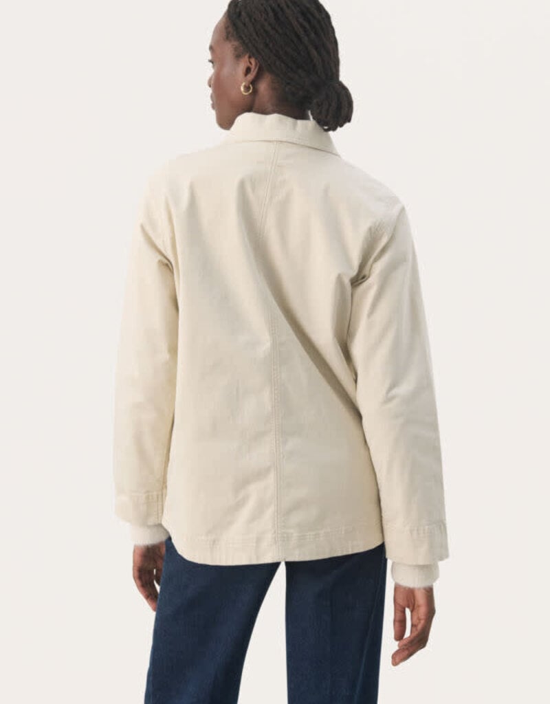 Part Two Part Two Nadin jacket