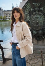 Part Two Part Two Nadin jacket
