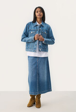 Part Two Part Two Nichole jean jacket