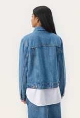 Part Two Part Two Nichole jean jacket