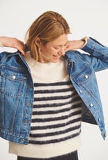 Part Two Part Two Nichole jean jacket