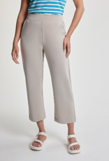 Fig Fig Vero pants