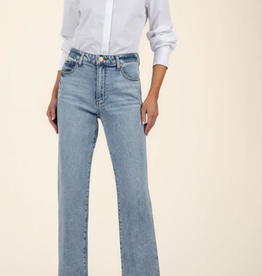 KUT Melissa Steadfast straight