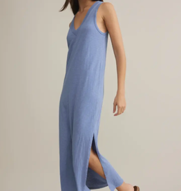 Z Supply Palisades dress