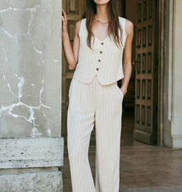 Z Supply Bennett Pant