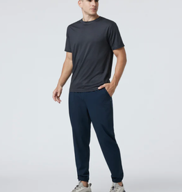Vuori Kore jogger 28"