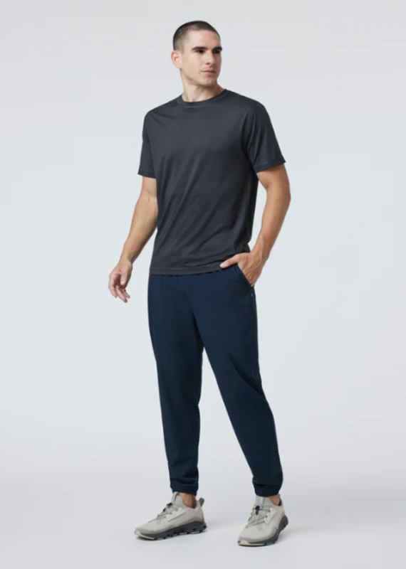 Vuori Kore jogger 28"