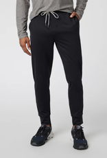 Vuori Vuori Sunday Performance jogger 28"