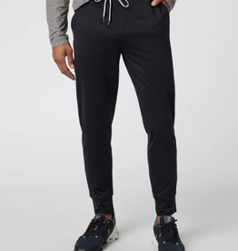 Vuori Sunday jogger 28"