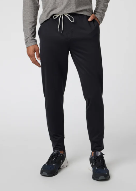 Vuori Sunday jogger 28"