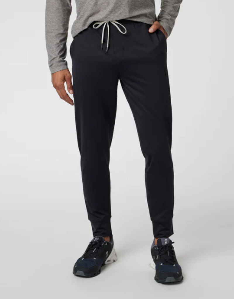 Vuori Vuori Sunday Performance jogger 28"