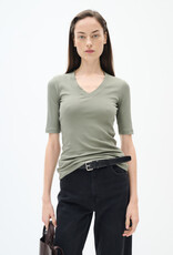 InWear InWear Dagna v tshirt s25