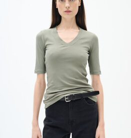 InWear Dagna v tshirt