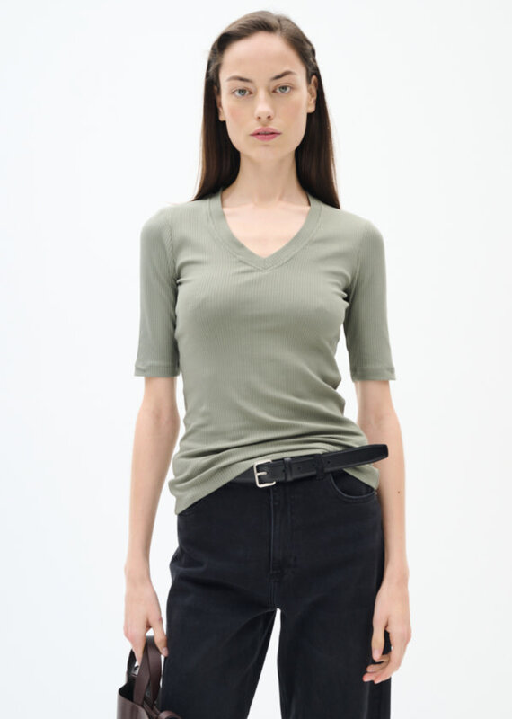InWear Dagna v tshirt