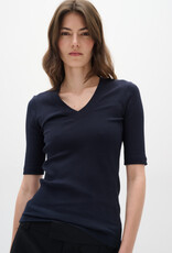 InWear InWear Dagna v tshirt s25