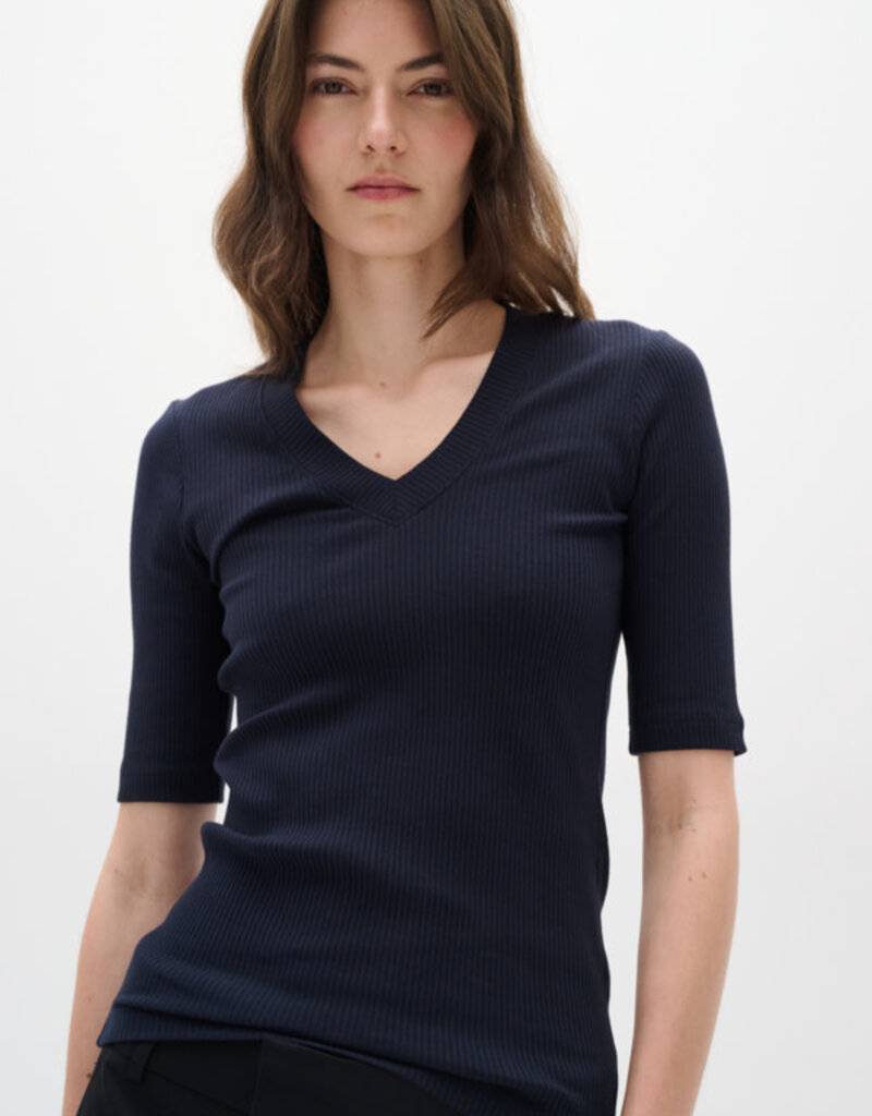 InWear InWear Dagna v tshirt s25