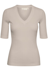 InWear InWear Dagna v tshirt s25