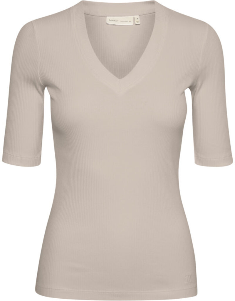 InWear InWear Dagna v tshirt s25