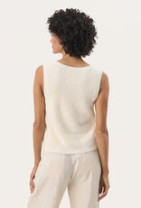 Part Two Part Two Nirmala tank