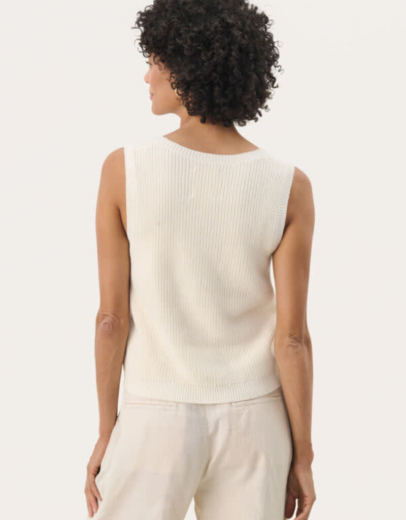 Part Two Part Two Nirmala tank
