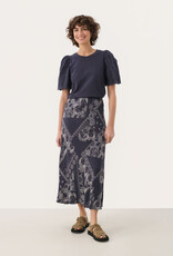 Part Two Part Two Laurina skirt