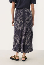 Part Two Part Two Laurina skirt