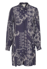 Part Two Part Two Esilya dress