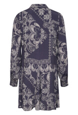 Part Two Part Two Esilya dress
