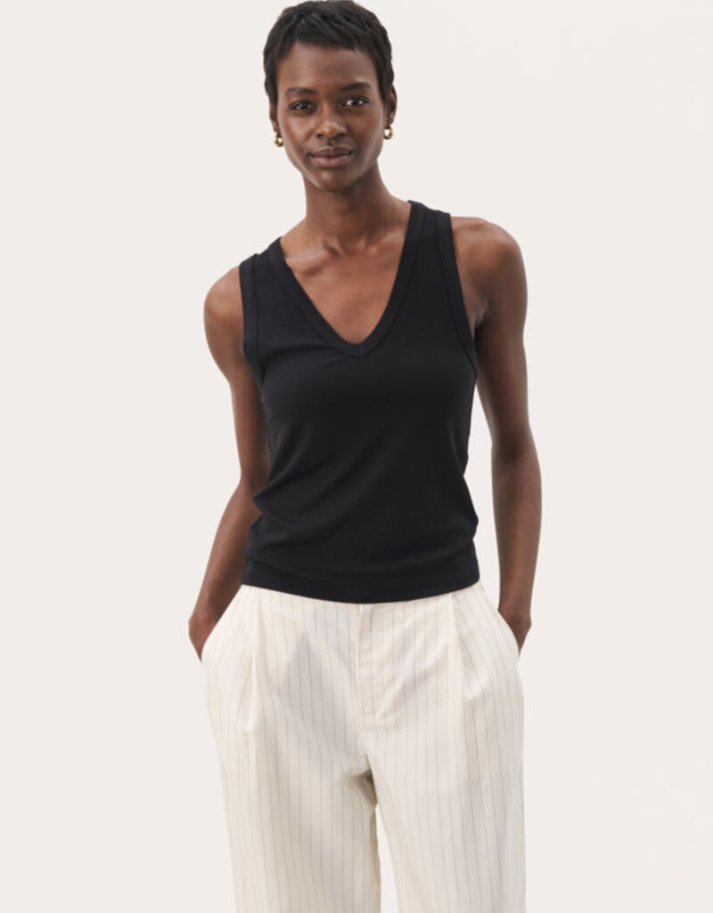Part Two Part Two Nikkia tank