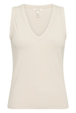 Part Two Part Two Nikkia tank