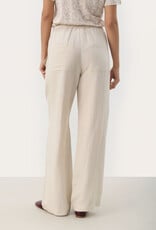 Part Two Part Two Eniola pants