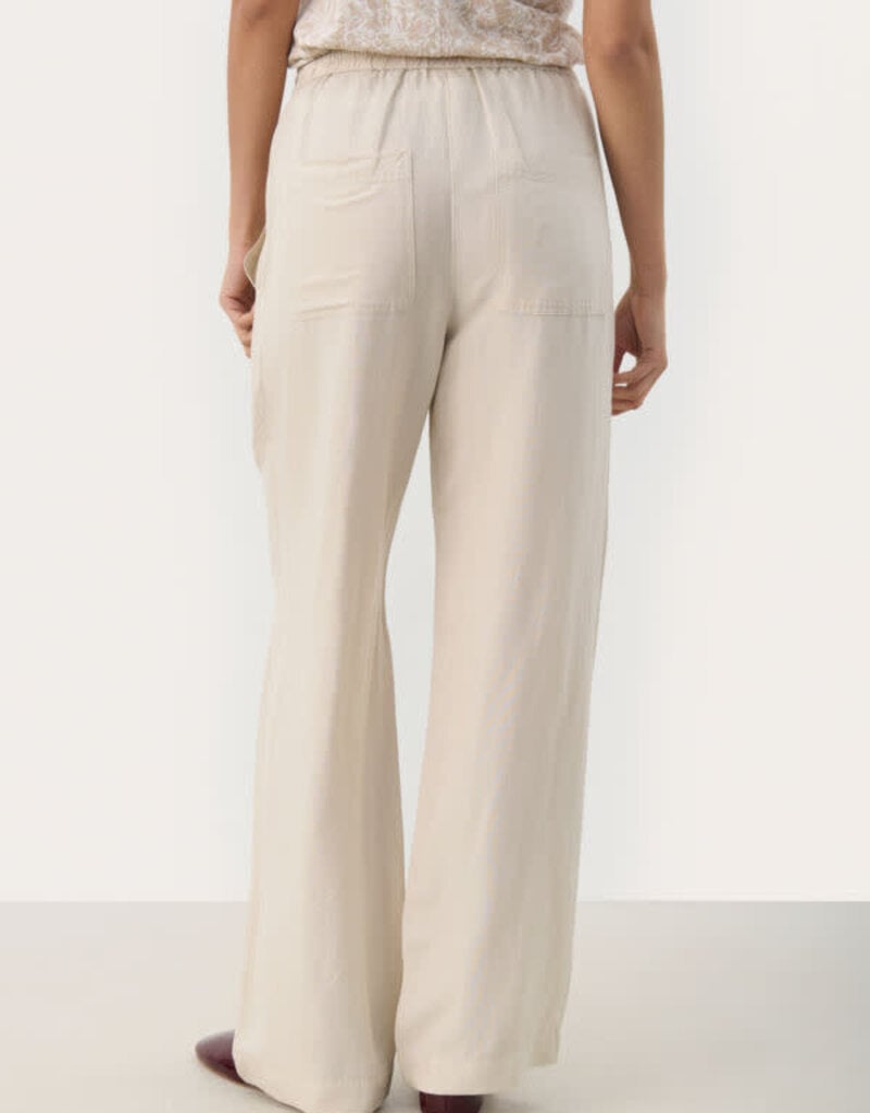 Part Two Part Two Eniola pants