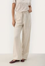 Part Two Part Two Eniola pants